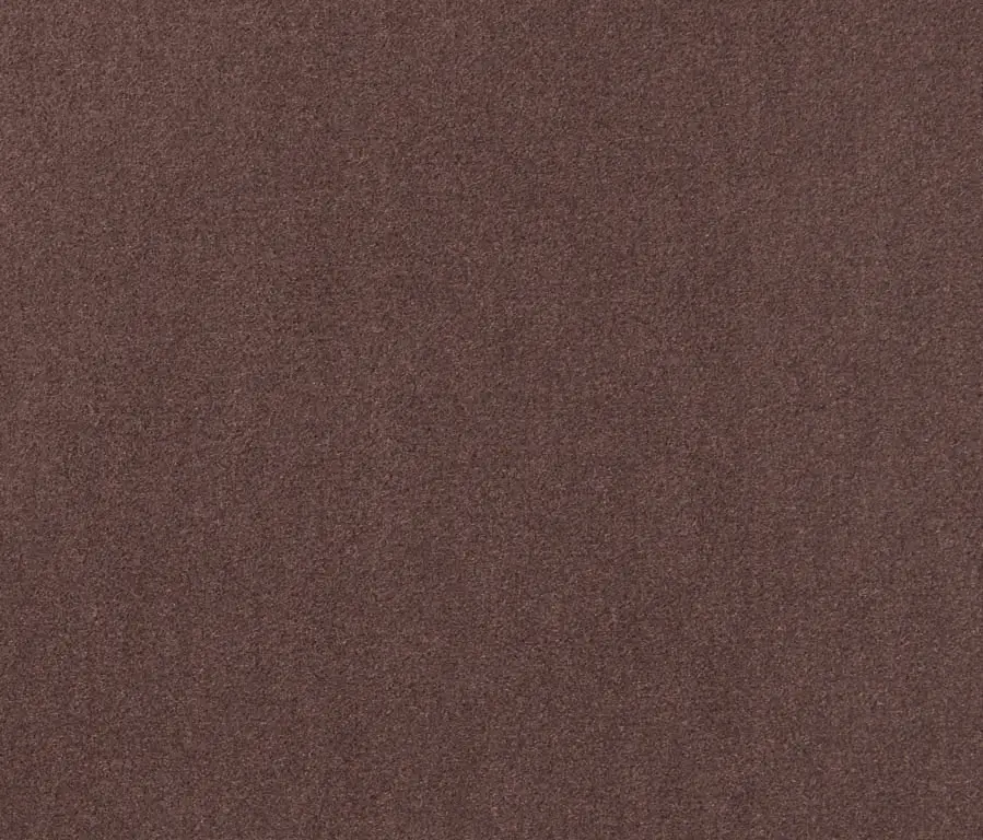 Carpet Concept - Slo 404 - 462