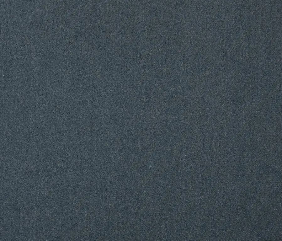 Carpet Concept - Slo 404 - 535