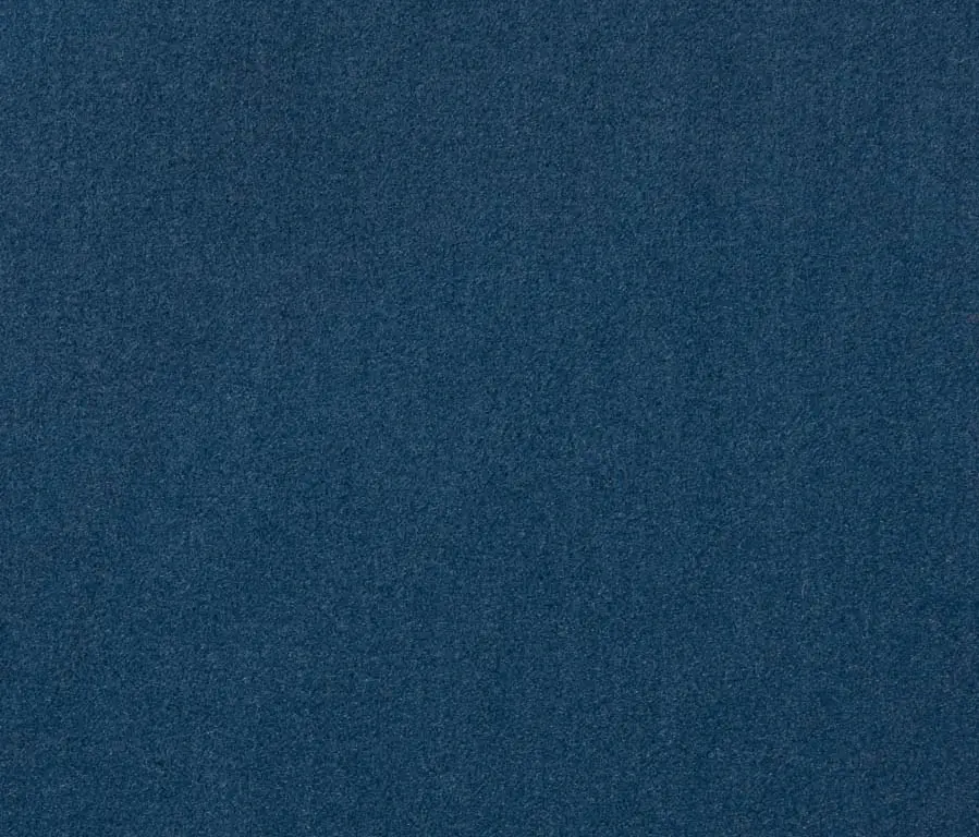 Carpet Concept - Slo 404 - 573