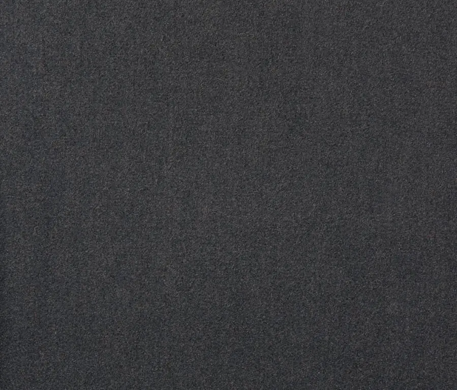 Carpet Concept - Slo 404 - 921