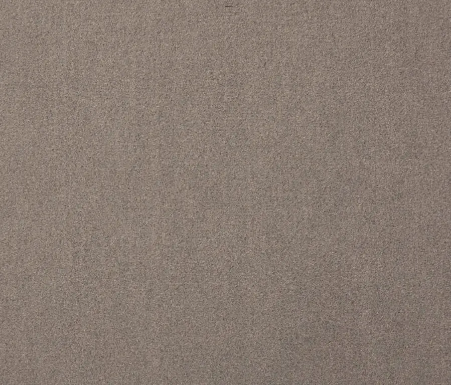 Carpet Concept - Slo 404 - 983