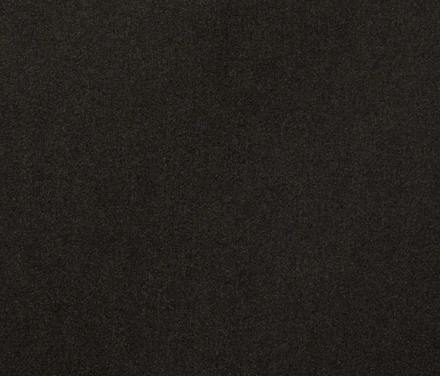 Carpet Concept - Slo 404 - 989