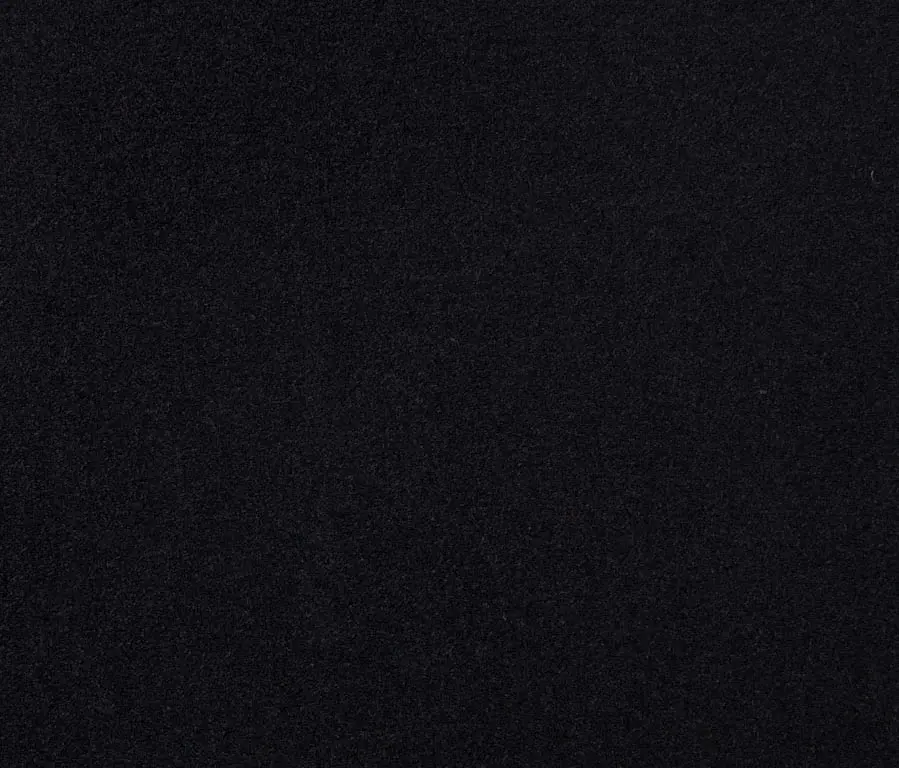 Carpet Concept - Slo 404 - 995