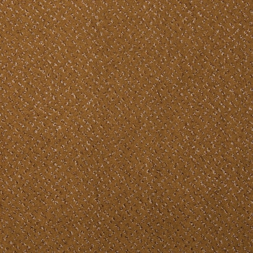 Produkt Slo 405 - 283 des Herstellers Carpet Concept anzeigen