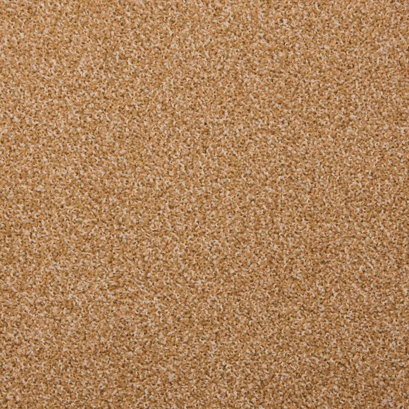 Produkt Slo 406 - 140 des Herstellers Carpet Concept anzeigen