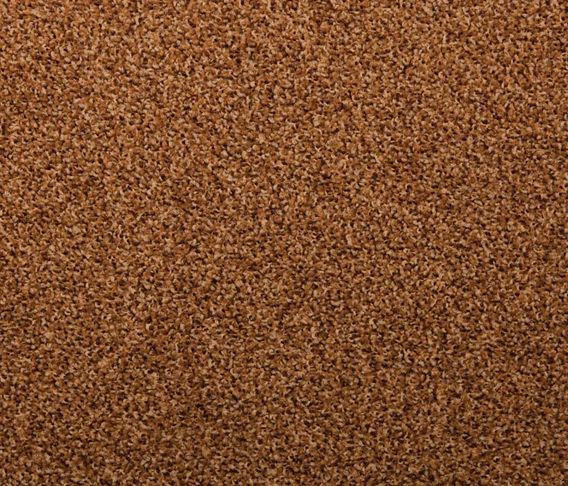 Carpet Concept - Slo 406 - 306