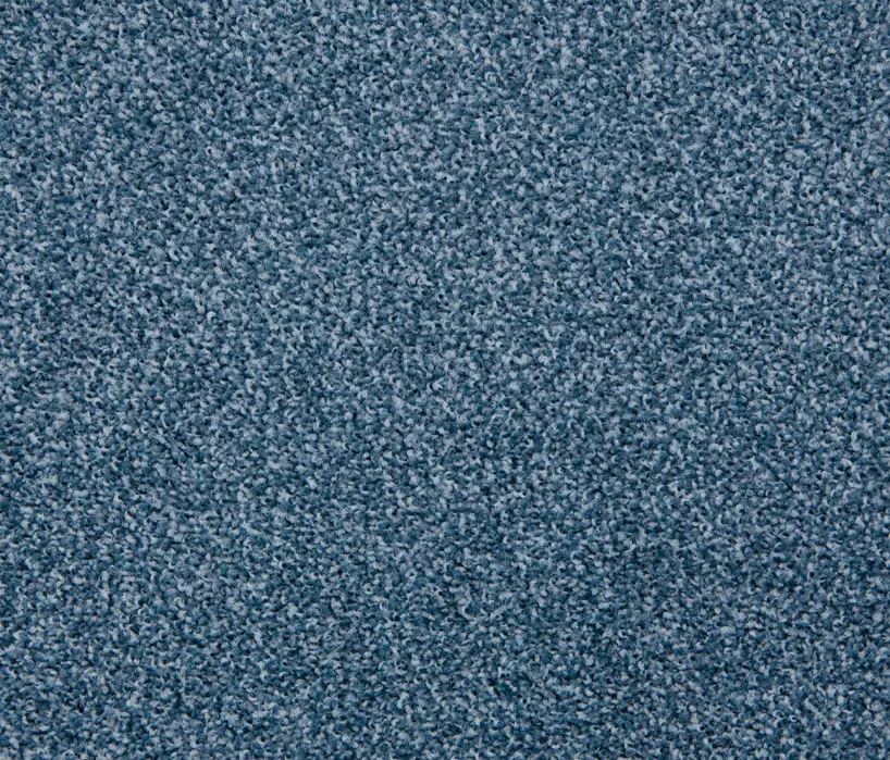 Carpet Concept - Slo 406 - 510