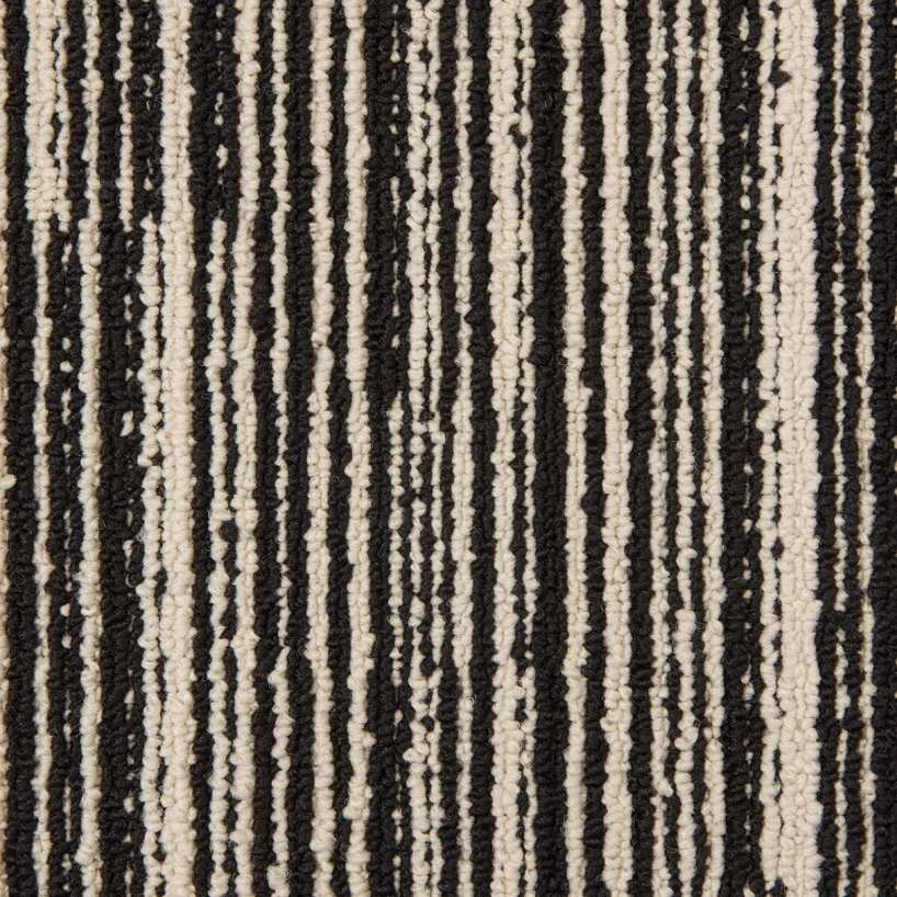 Produkt Slo 408 - 001 des Herstellers Carpet Concept anzeigen