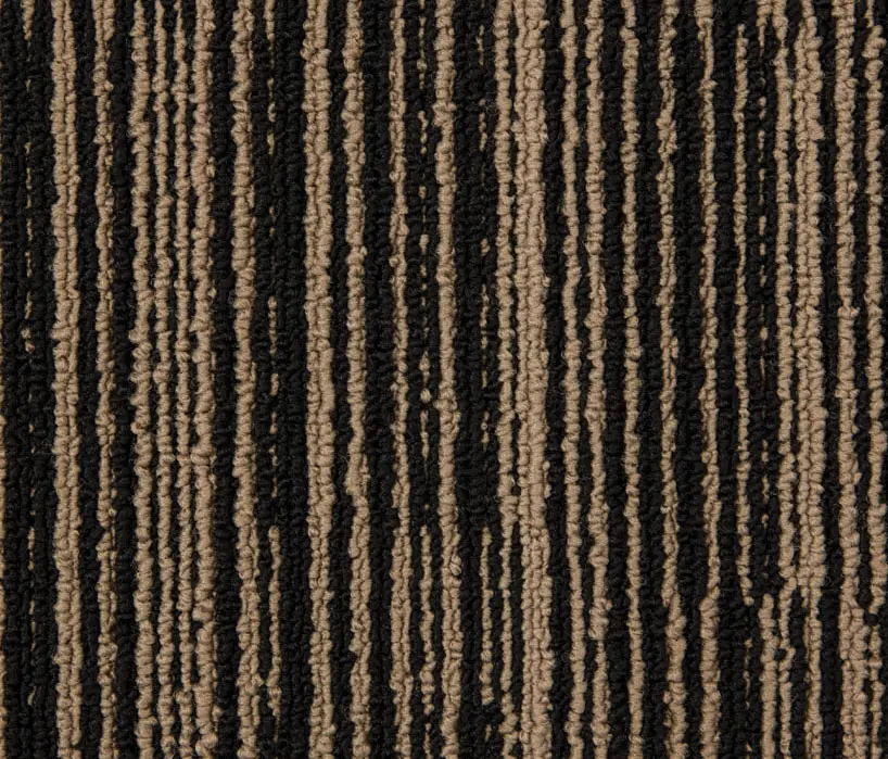 Carpet Concept - Slo 408 - 002