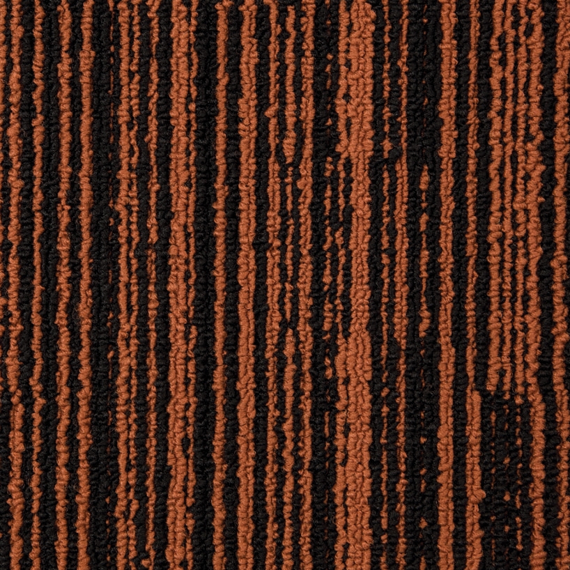 Slo 408 - 322