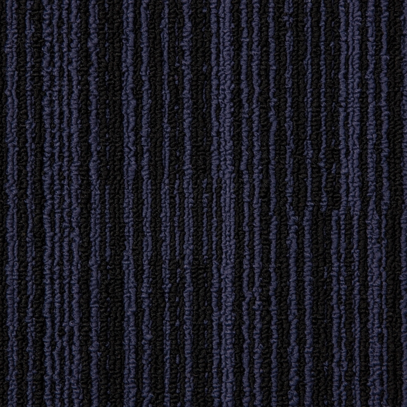 Slo 408 - 432