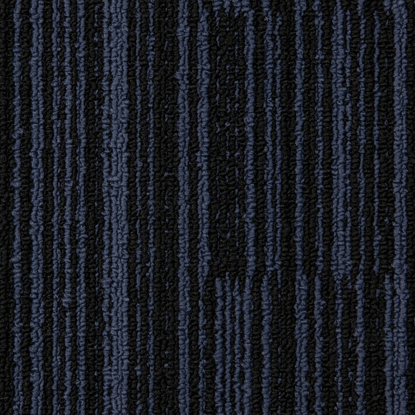 Slo 408 - 504