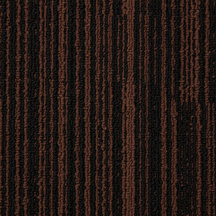 Slo 408 - 832