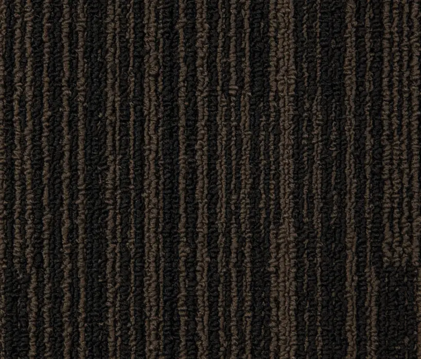 Carpet Concept - Slo 408 - 950
