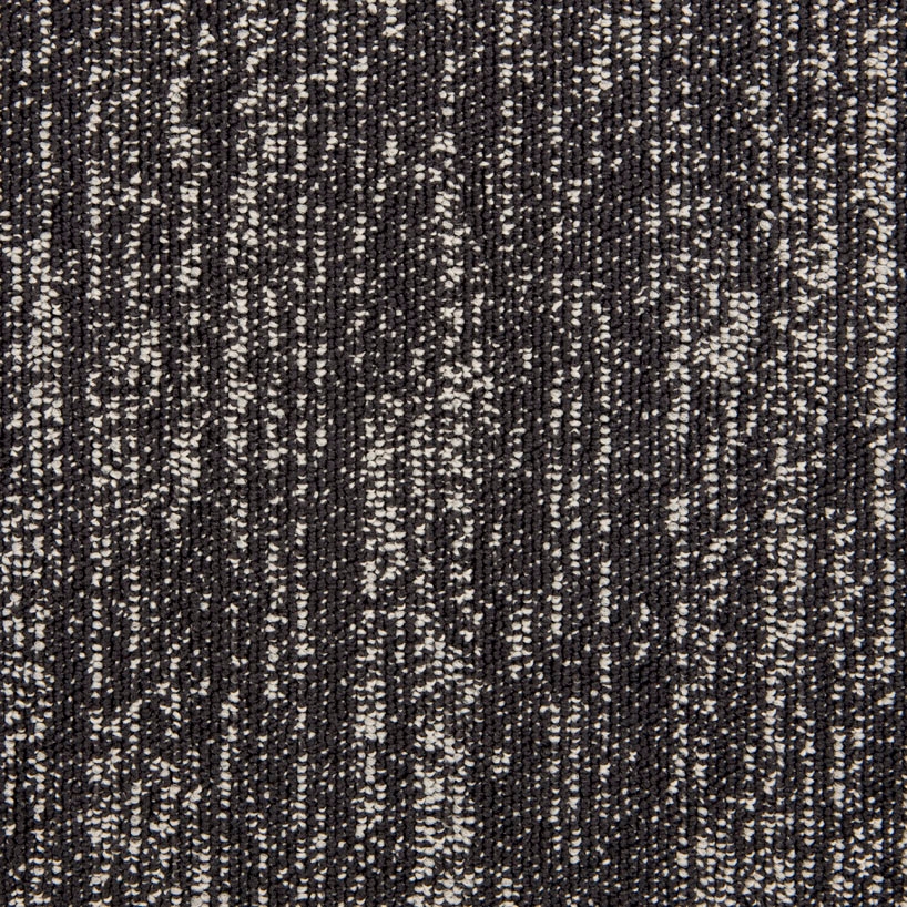 Produkt Slo 409 - 032 des Herstellers Carpet Concept anzeigen