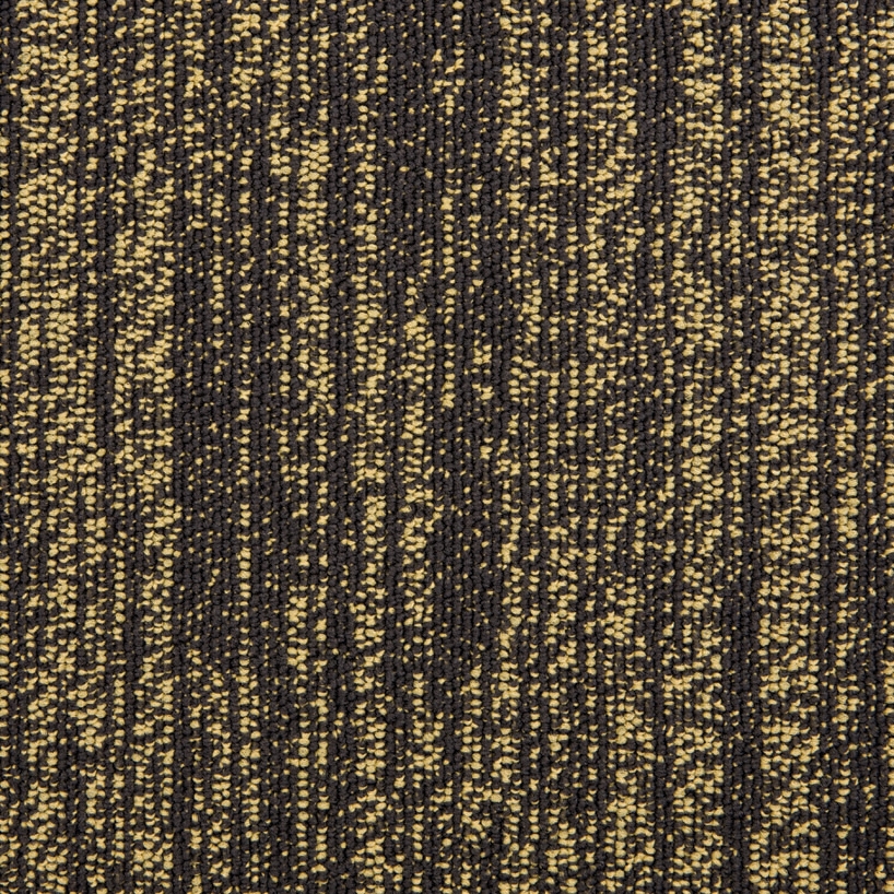 Slo 409 - 204