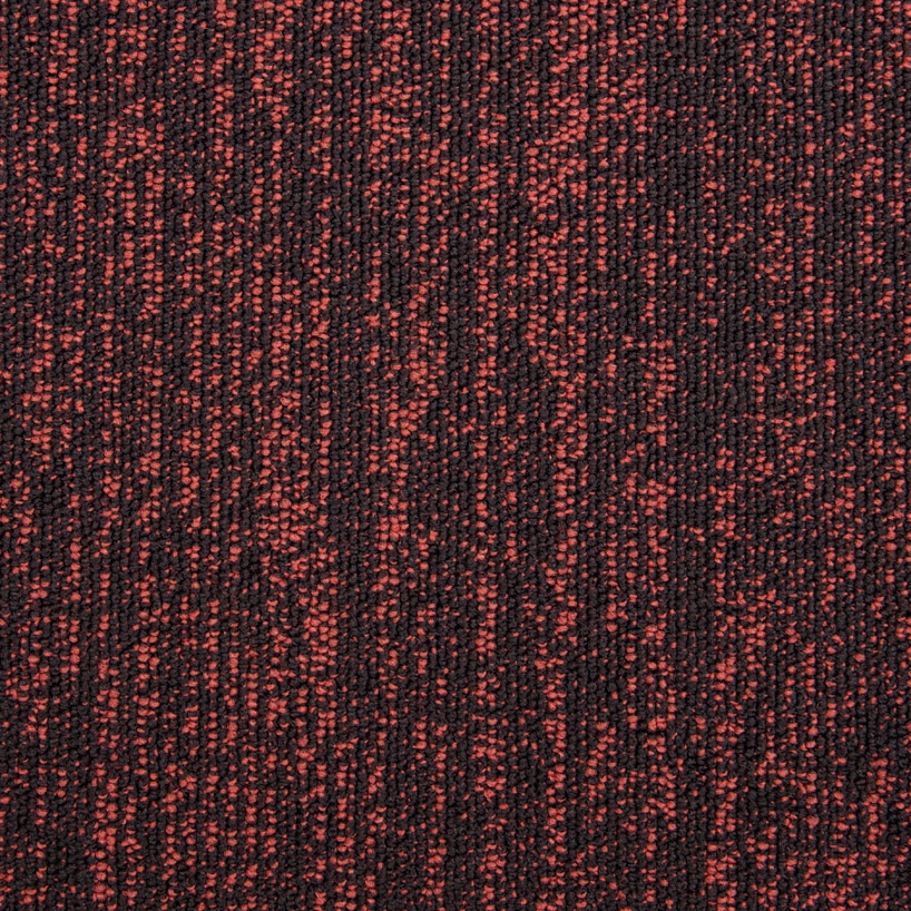 Slo 409 - 316