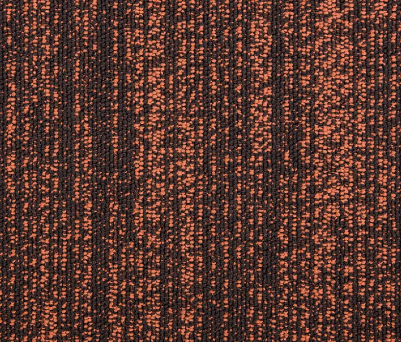 Carpet Concept - Slo 409 - 322