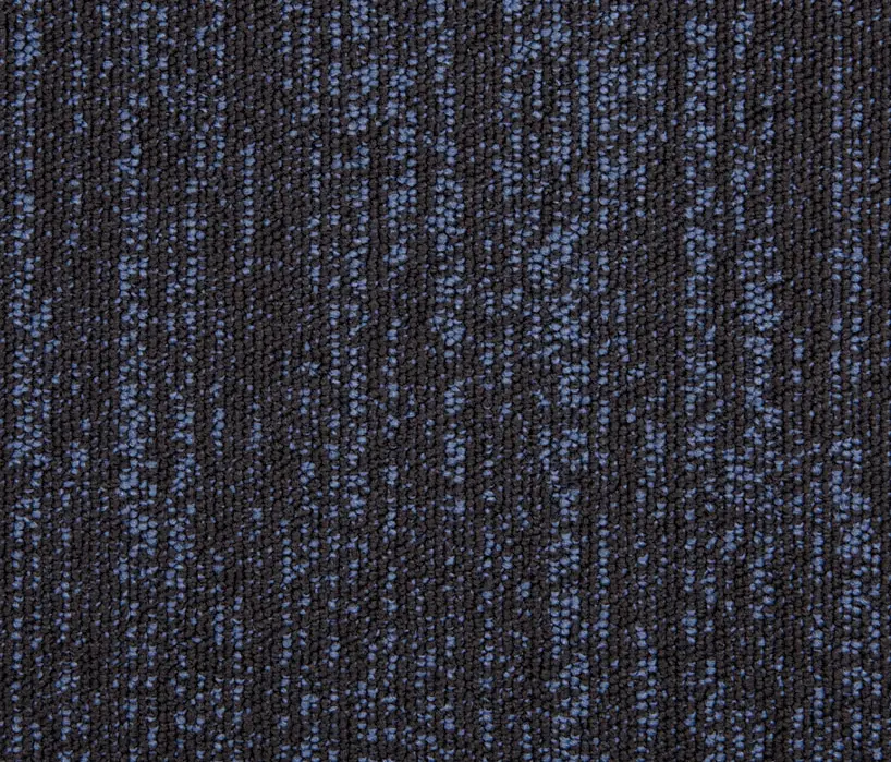 Carpet Concept - Slo 409 - 504
