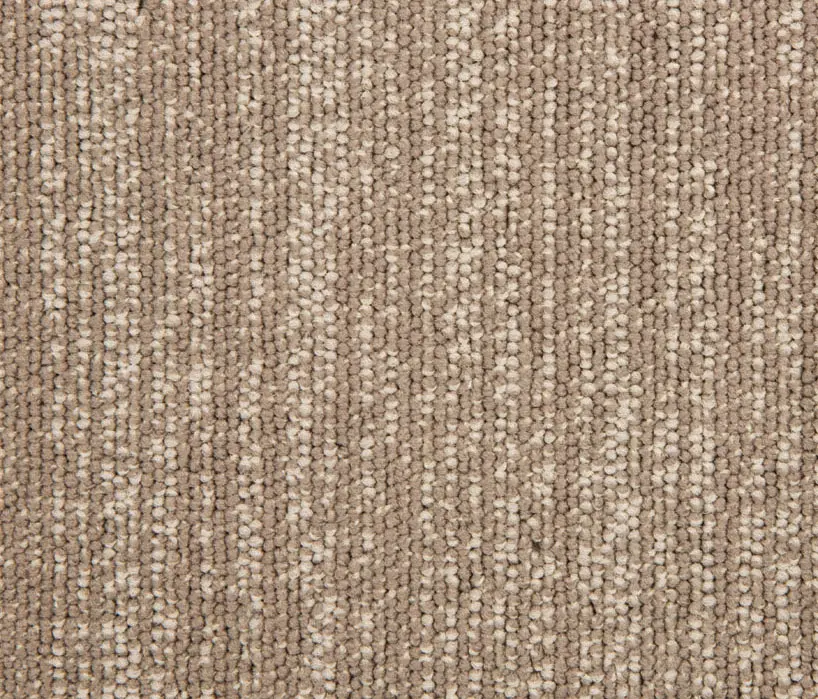 Carpet Concept - Slo 409 - 823