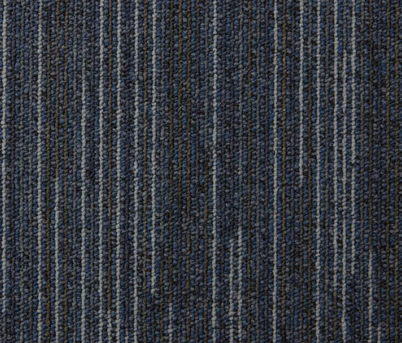 Carpet Concept - Slo 411 - 562