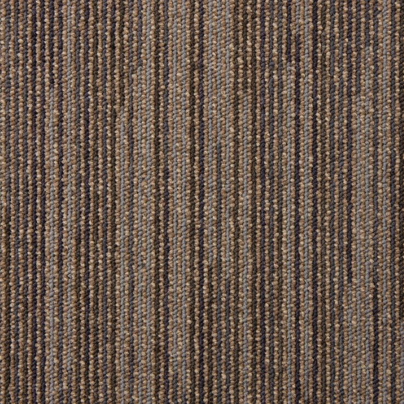 Slo 411 - 139