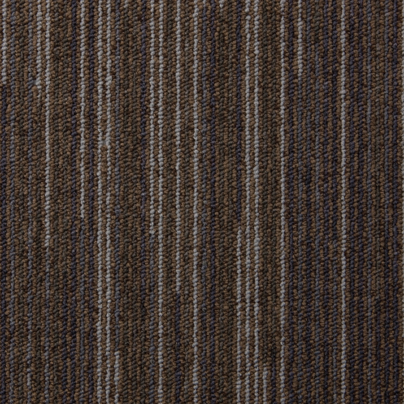 Slo 411 - 849