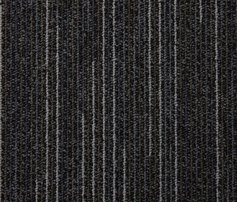 Carpet Concept - Slo 411 - 995