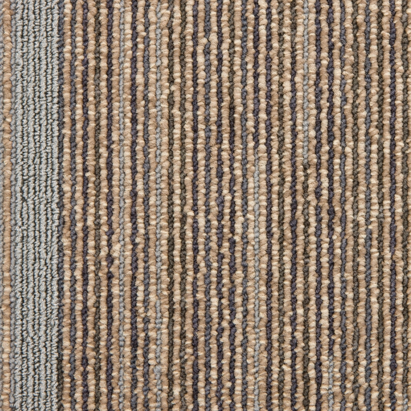 Produkt Slo 412 - 139 des Herstellers Carpet Concept anzeigen