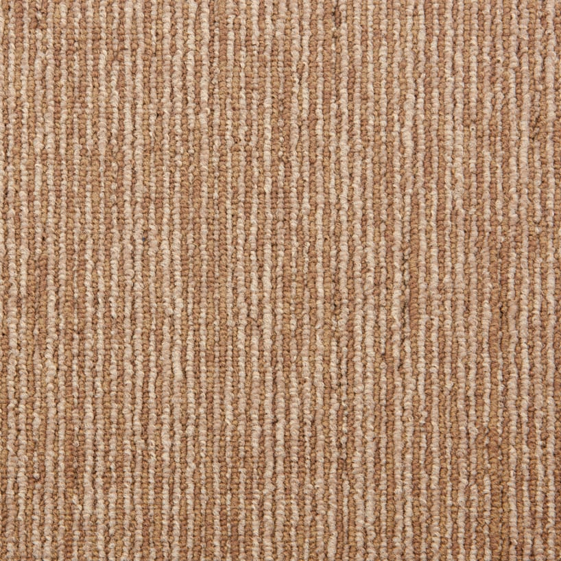 Produkt Slo 413 - 181 des Herstellers Carpet Concept anzeigen