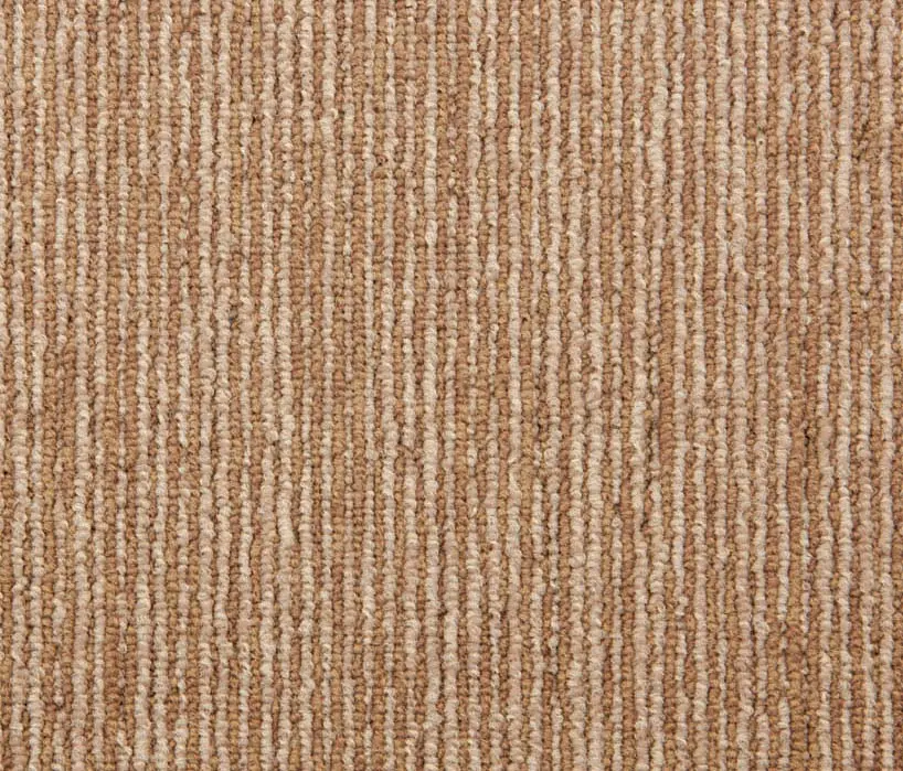 Carpet Concept - Slo 413 - 181