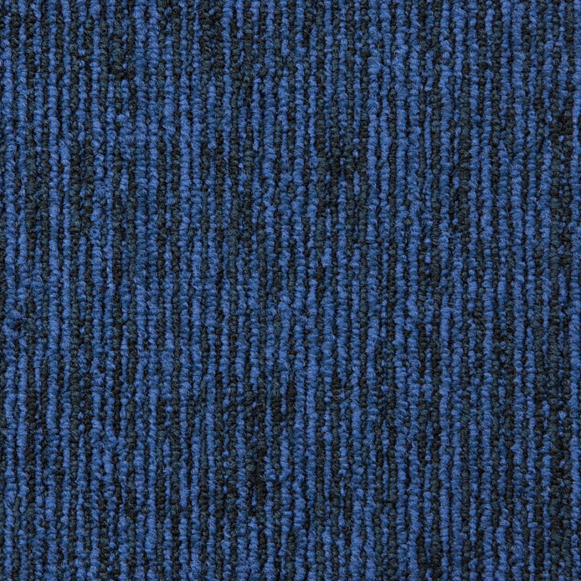 Slo 413 - 575