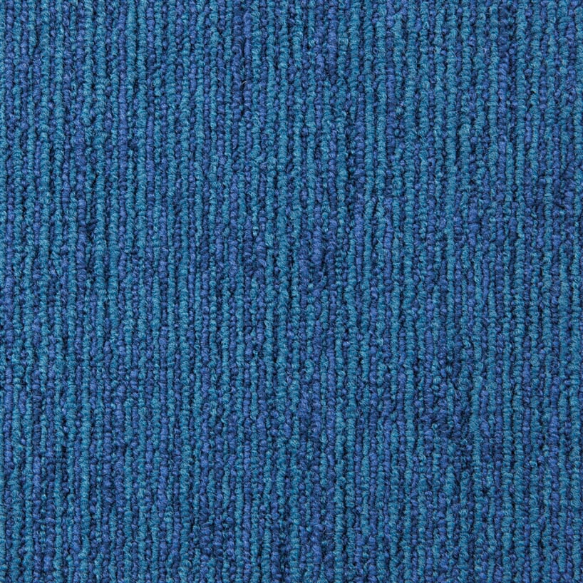 Slo 413 - 520
