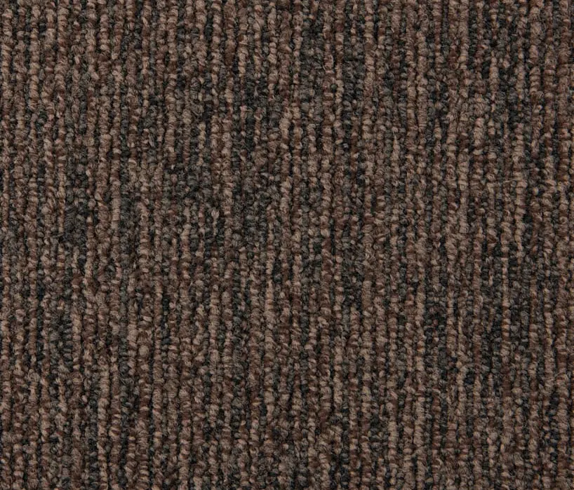 Carpet Concept - Slo 413 - 809