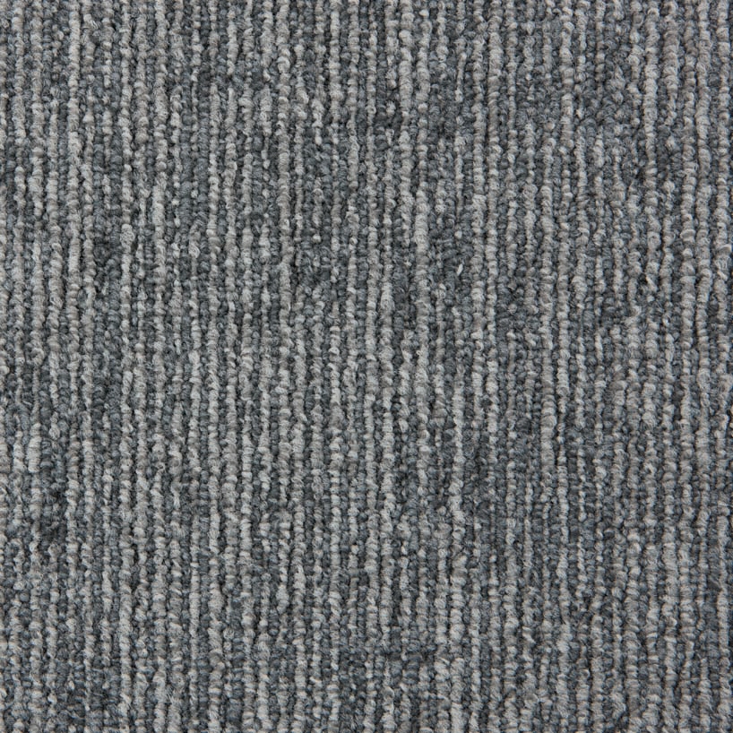 Slo 413 - 930