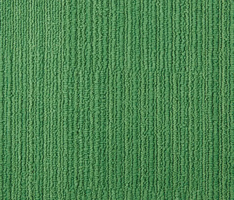 Carpet Concept - Slo 414 - 626