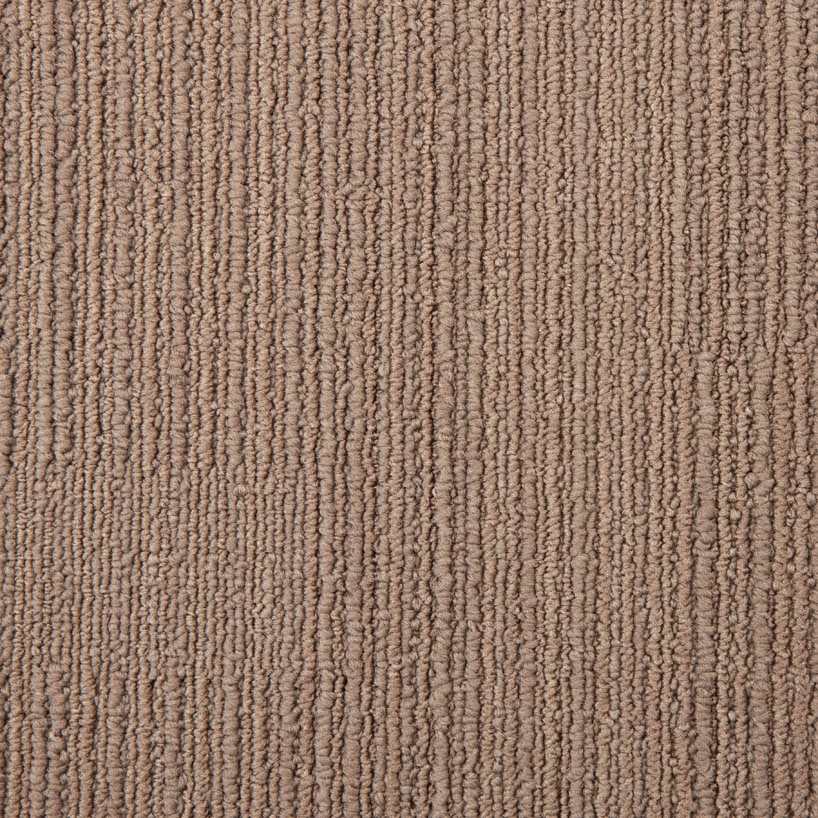 Slo 414 - 136