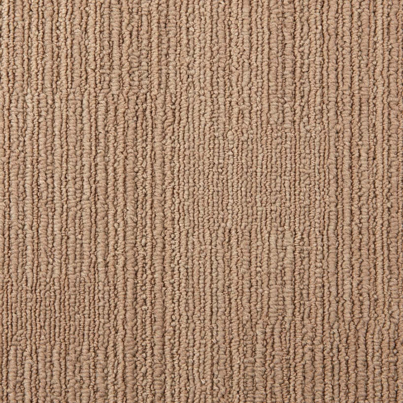 Slo 414 - 180