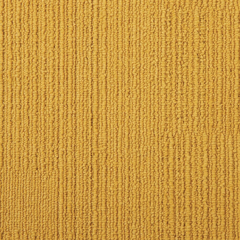 Slo 414 - 213