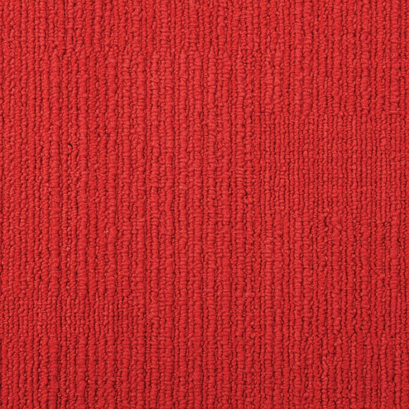 Slo 414 - 316