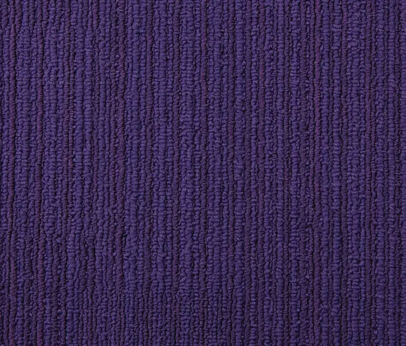 Carpet Concept - Slo 414 - 432
