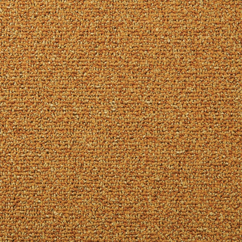 Produkt Slo 415 - 200 des Herstellers Carpet Concept anzeigen