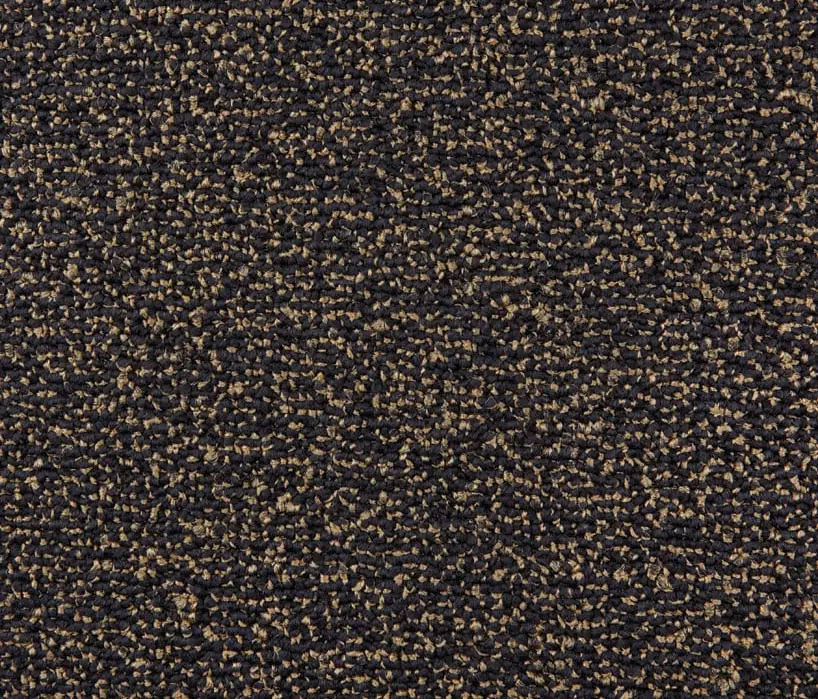 Carpet Concept - Slo 415 - 213