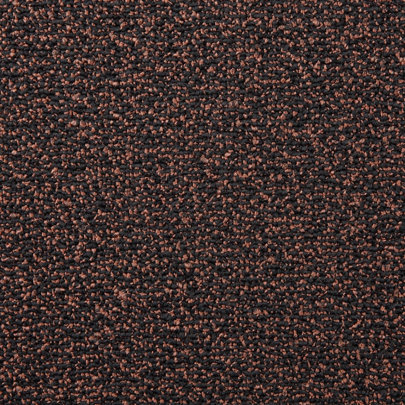 Slo 415 - 280