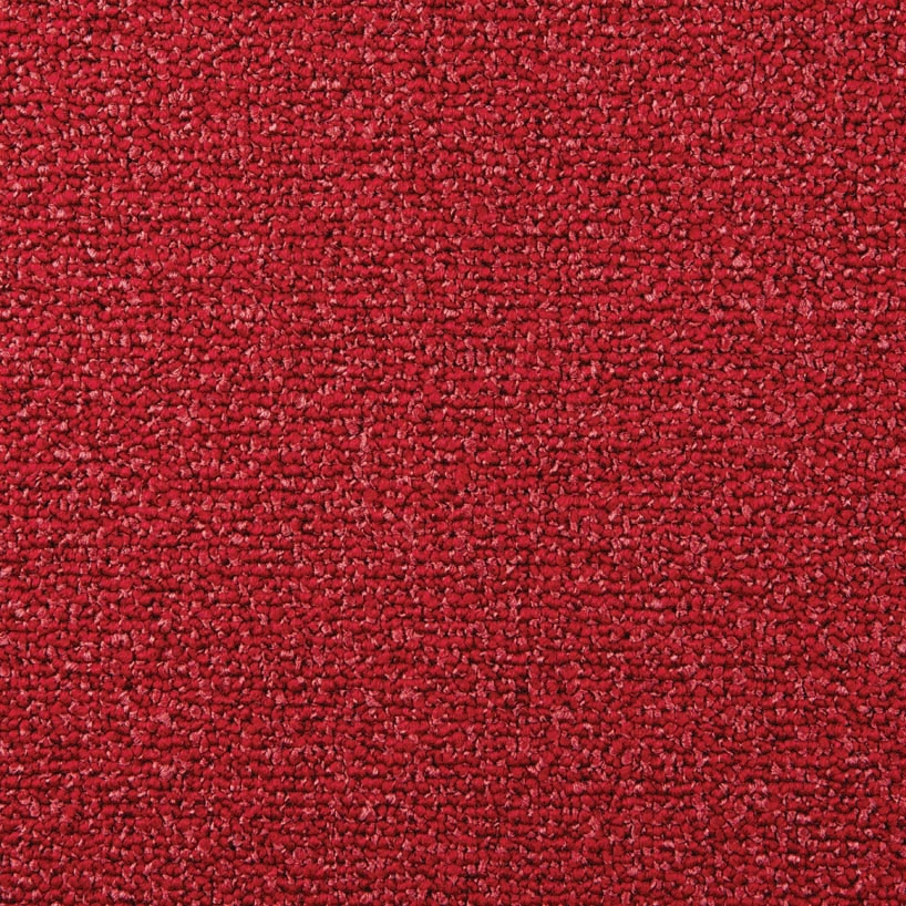 Slo 415 - 316