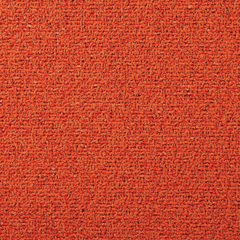 Slo 415 - 322