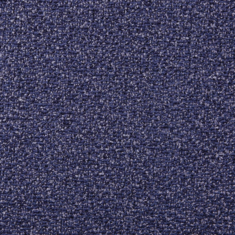 Slo 415 - 513