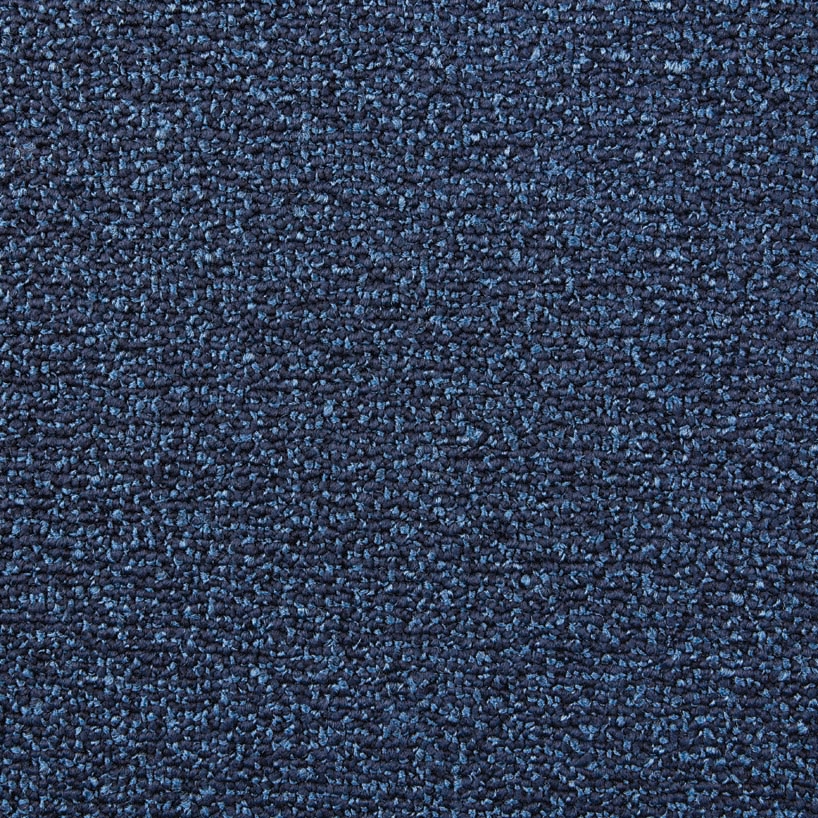 Slo 415 - 541