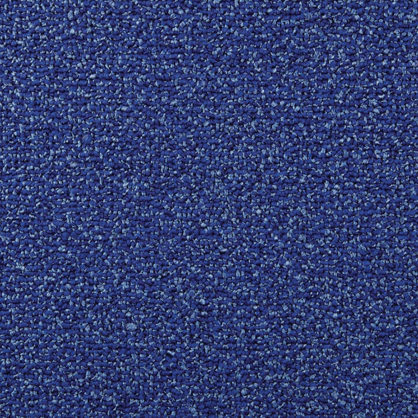 Slo 415 - 550