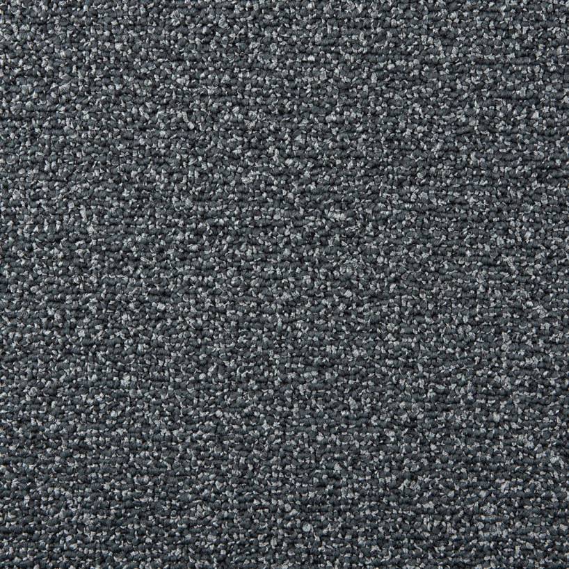 Slo 415 - 604